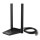 Adaptor wireless TP-LINK Archer TX20U Plus