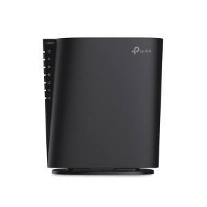 TP-LINK 2.5Gigabit Archer AX80 Dual-Band WiFi 6