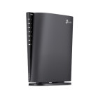 Router wireless TP-LINK 2.5Gigabit Archer AX80 Dual-Band WiFi 6