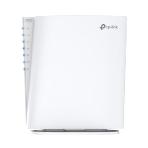TP-LINK 2.5Gigabit RE900XD Dual-Band WiFi 6