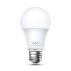 TP-LINK Tapo L520E 8.7W E27