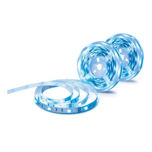 TP-LINK Tapo L900-10 20.5W