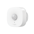 Senzor smart TP-LINK Senzor de miscare Tapo T100