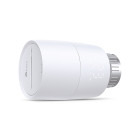 Termostat TP-LINK KE100 pentru calorifer