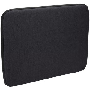 Case Logic Husa notebook 14 inch HUXS214 Black