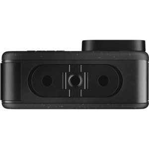 GoPro HERO12 Black Creator Edition