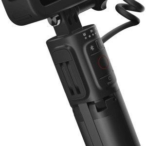 GoPro HERO12 Black Creator Edition