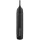 Aparat de tuns Remington Trim & Fit NE8000