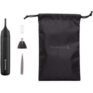 Remington Trim & Fit NE8000