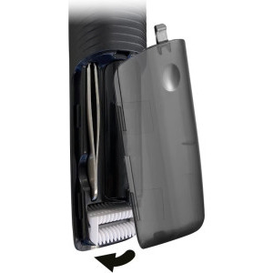 Remington Trim & Fit NE8000