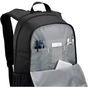 Case Logic Rucsac notebook 15.6 inch Jaunt Black