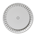 Access point MikroTik Gigabit CAPGI-5HAXD2HAXD Dual-Band WiFi 6