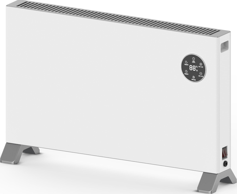 Tesla Convector electric  PC312WD, 2000 W