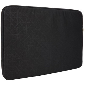 Case Logic Husa notebook 14 inch Ibira IBRS214 Black