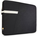 Case Logic Husa notebook 15.6 inch Ibira IBRS215 Black