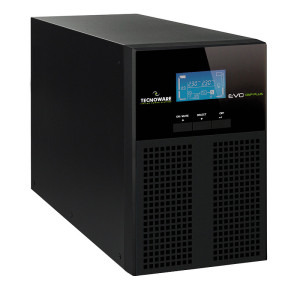 UPS Tecnoware EVO DSP PLUS 1200