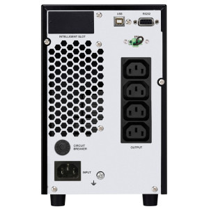 Tecnoware EVO DSP PLUS 2400