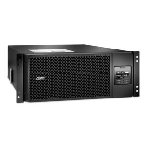 APC SRT6KRMXLIM 6000VA SRT 230V