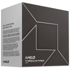 Procesor AMD Ryzen Threadripper PRO 7975WX 4.0Ghz Box