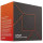 Procesor AMD Ryzen Threadripper 7970X 4.0Ghz Box