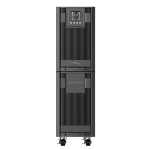 nJoy Aster 6KT 6000VA