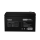 Accesoriu UPS nJoy Acumulator 12V GPL07122F