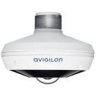 Camera supraveghere Avigilon 12.0-H4F-DO1-IR 1.45mm