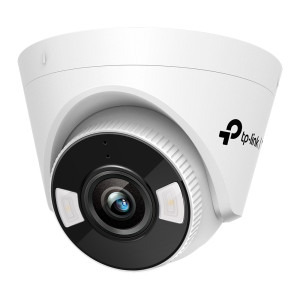 TP-LINK VIGI C450 4mm