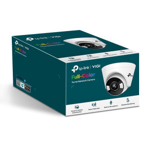 TP-LINK VIGI C450 4mm