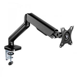 SBOX LCD-S012-2, 17 - 32 inch, negru
