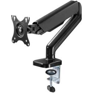SBOX LCD-S012-2, 17 - 32 inch, negru
