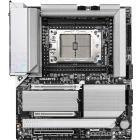 Placa de baza GIGABYTE TRX50 AERO D
