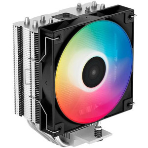 Deepcool AG400 LED FRGB