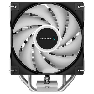 Deepcool AG400 LED FRGB