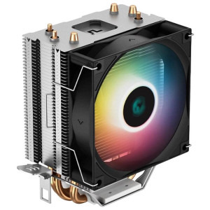 Deepcool AG300 LED FRGB