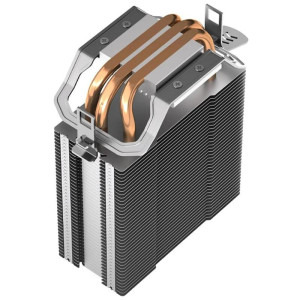 Deepcool AG300 LED FRGB