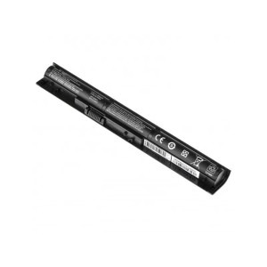 OEM Baterie pentru HP P3G15AA Li-Ion 2200mAh 4 celule 14.8V
