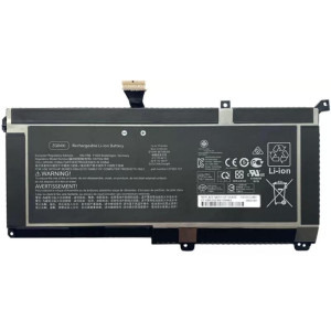 OEM Baterie pentru HP L07046-855 Li-Polymer 4155mAh 4 celule 15.4V