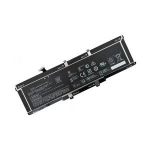 OEM Baterie pentru HP L07045-855 Li-Polymer 8277mAh 6 celule 11.55V