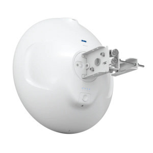Ubiquiti Gigabit Wave Long-Range