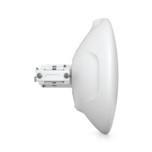 Ubiquiti Gigabit Wave Long-Range