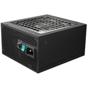 Deepcool PX1300P, 80+ Platinum, Cybenetics Platinum, 1300W