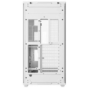 Deepcool CH780 White