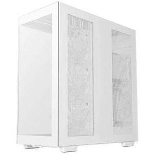 Deepcool CH780 White