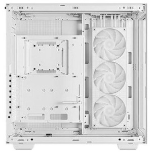 Deepcool CH780 White