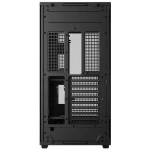 Deepcool CH780 Black