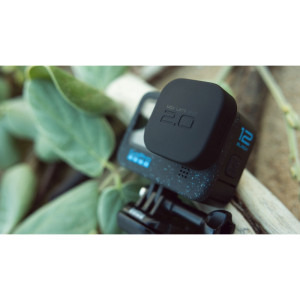 GoPro Max Lens Mod 2.0 pentru HERO12 Black