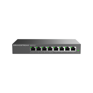 Grandstream Gigabit GWN7701P