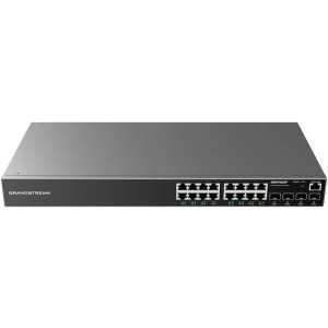 Grandstream Gigabit GWN7802P