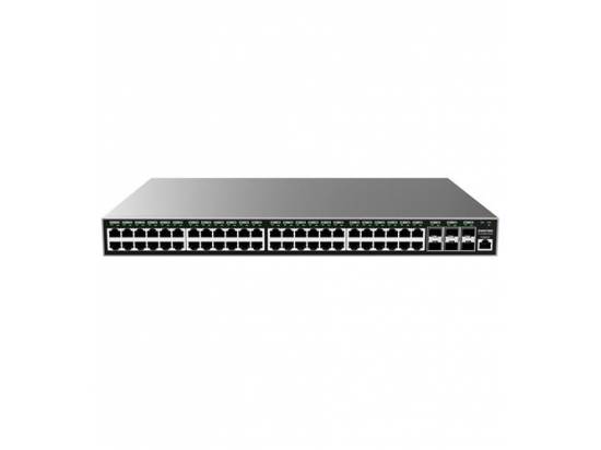 Switch Grandstream Gigabit GWN7806